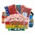 HI FIVE SWEETS