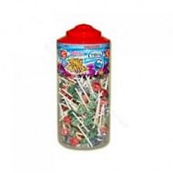 Tongue Painter Lollipops - 150 Pack