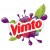 Vimto
